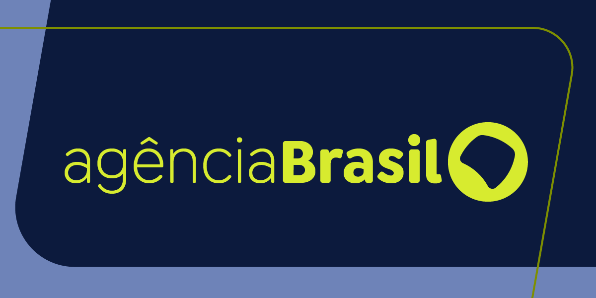 Segue julgamento de policiais que usaram camburão como câmara de gás