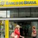 Bancos ficam fechados na segunda e terça-feira de carnaval