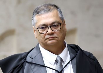 Dino determina participação de indígenas nos ganhos de Belo Monte