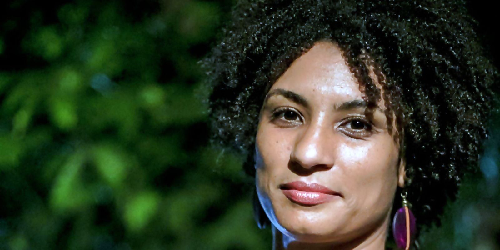 Missa celebra memória de Marielle Franco no aniversário do crime