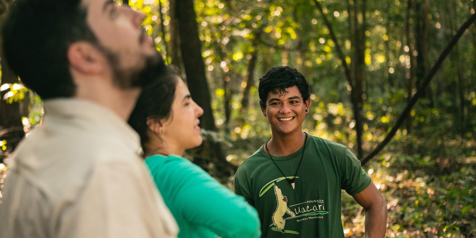 ONU Turismo inaugura escritório regional no Brasil