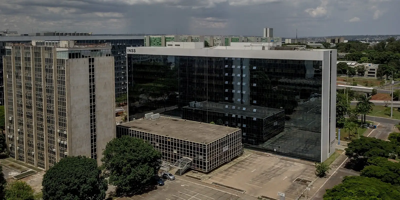 Greve de médicos peritos do INSS termina após 235 dias de paralisação