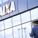 Demissão em massa de telefonistas terceirizadas da Caixa Econômica Federal causa revolta