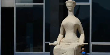 STF suspende todas as ações do país sobre pejotização de trabalhadores