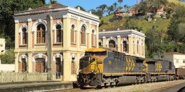 Índice FIRJAN aponta evolução expressiva de Paulo de Frontin e avanço no desenvolvimento