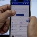 9,5 milhões de beneficiários do INSS serão notificados sobre descontos