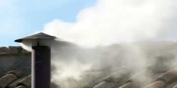 Habemus Papam: Igreja Católica tem um novo Papa