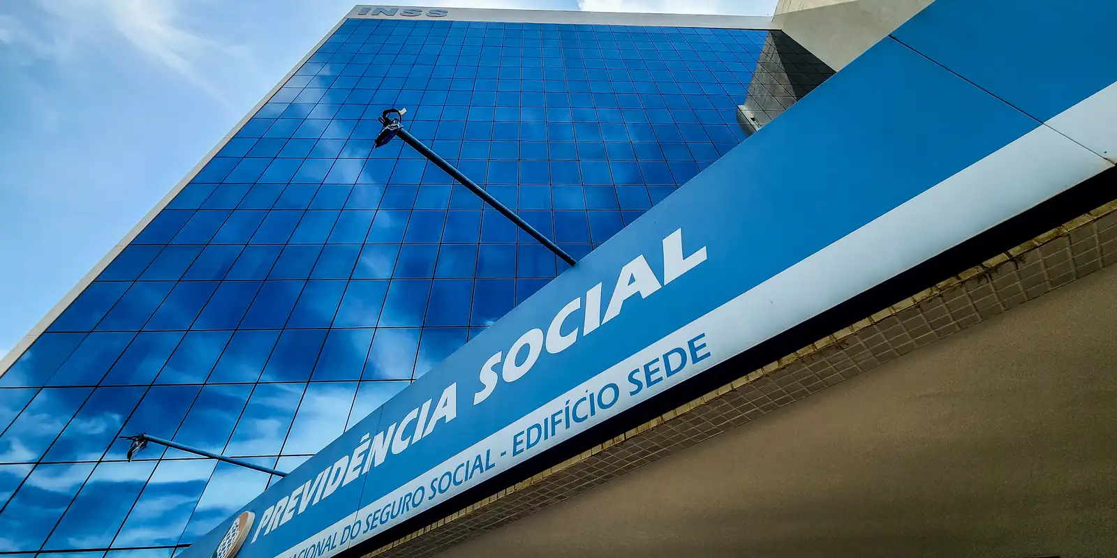 Operação Egrégora investiga fraude no INSS em Minas Gerais
