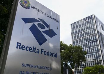 Receita lança painel com dados sobre benefícios fiscais a empresas