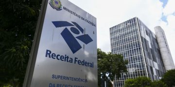 Receita lança painel com dados sobre benefícios fiscais a empresas