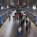 Rio tem proposta de expansão do Metrô e investimento é R$ 28,8 bilhões