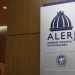 Deputados se revoltam e pedem saída de Washington Reis em sessão tensa na Alerj
