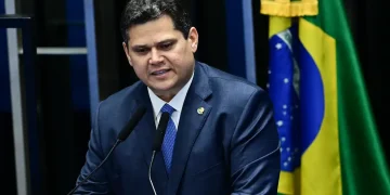 Senado instalará CPI do Crime Organizado