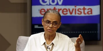 Marina Silva diz que licença do Ibama para foz do Amazonas foi técnica