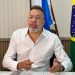Polícia Militar prende traficante “Cachorrão” que ameaçou prefeito de Belford Roxo