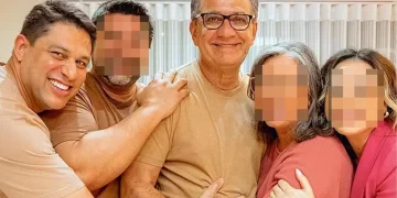 Genro de Silas Malafaia comanda projeto milionário da UFRRJ e causa crise em fundação