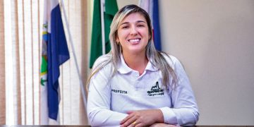 Gestão da prefeita Marina Rocha é destaque em responsabilidade fiscal e equilíbrio das contas públicas