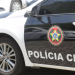 Músico é investigado por crimes sexuais contra fiéis em igrejas de Niterói e Magé