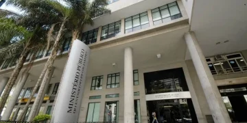 STF valida poder de investigação do Ministério Público do Rio