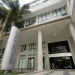 STF valida poder de investigação do Ministério Público do Rio