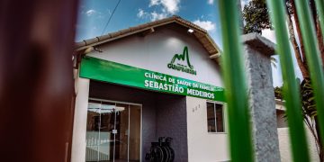 Guapimirim cria Coordenação de Saúde da População Negra para ampliar atendimento