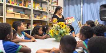 De avanço a descaso: evasão escolar volta a crescer em Japeri