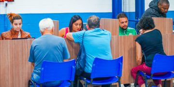 Contribuintes de Meriti têm últimos dias para aderir à anistia fiscal