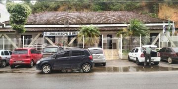 Convocados faltam à CPI da Saúde em Japeri e revoltam vereadores