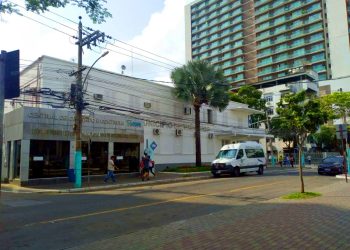 Prefeitura de Três Rios oferece desconto de 15% no IPTU 2025 para pagamento à vista