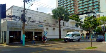 Prefeitura de Três Rios oferece desconto de 15% no IPTU 2025 para pagamento à vista