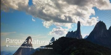 Guapimirim ganha destaque internacional na nova plataforma da Embratur e integra vitrine global do turismo de natureza