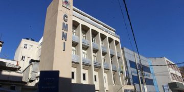 Justiça dá 90 dias para Câmara de Nova Iguaçu reestruturar quadro de pessoal