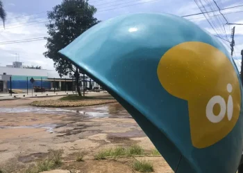 Justiça do Rio decreta falência da Oi em meio a dívida de R$ 1,7 bi