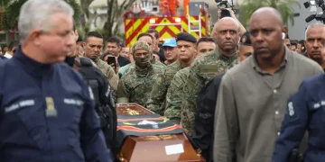 Policiais civis cobram adicional de 100% sobre pensão por morte