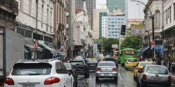 Governo do Rio divulga calendário do IPVA 2026 e alerta para formas de pagamento