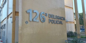 Polícia Civil realiza operação em Cabo Frio contra grupo que fraudava sistemas judiciais, multas de trânsito e débitos de IPVA
