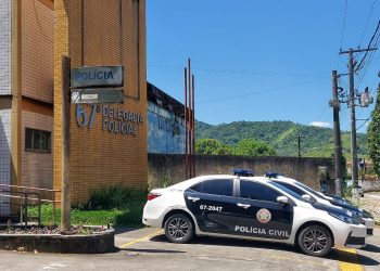 Operação Escudo Residencial cumpre novos mandados e reduz roubos a residências em Guapimirim