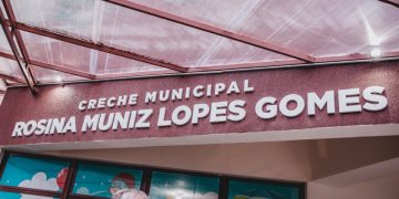 Guapimirim zera fila da creche e vira referência no acesso à Educação Infantil