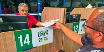 Anistia Fiscal entra no último dia para regularização de débitos em São João de Meriti
