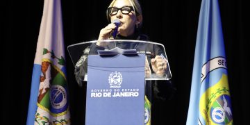 SEAP lança atendimento via WhatsApp e amplia acesso a informações do sistema prisional