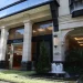 Dono do Banco Master e ex-presidente do BRB depõem à PF nesta terça