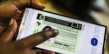 Governo oficializa novas regras para obtenção de CNH