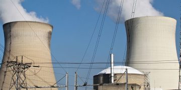 Quatro reflexões de Bill Gates sobre tecnologia climática