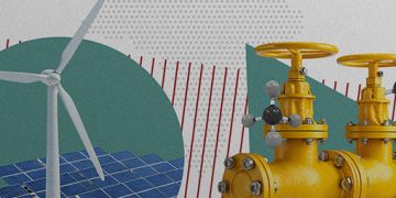 O Brasil da energia verde e da conta cara