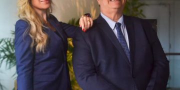 BAILE DO EMPRESÁRIO É O MAIS ESPERADO DE 2025