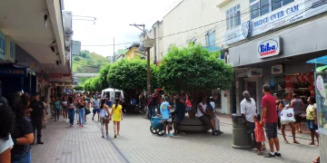 Três Rios bate recorde histórico na abertura de empresas e impulsiona ambiente empreendedor