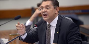 PF deflagra operação para apurar desvio de cotas parlamentares