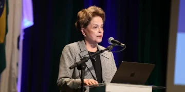 Dilma será indenizada por tortura física e psicológica na ditadura