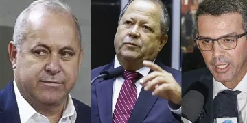 Moraes pede data para julgar réus pelo assassinato de Marielle Franco