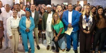 Belford Roxo promove encontro pelo Dia Nacional de Combate à Intolerância Religiosa